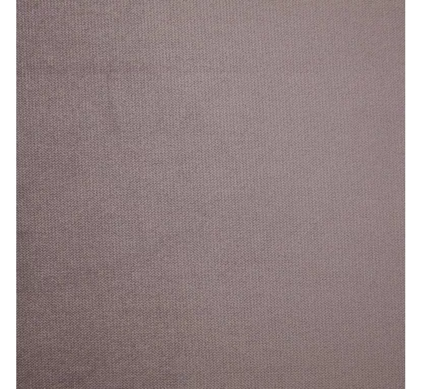 Ткань мебельная Велюр JAGUAR 2171 Розовый Цена