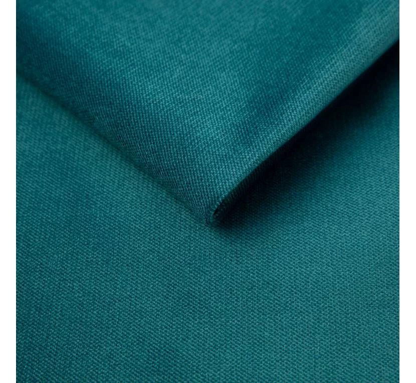 Ткань мебельная Велюр JAGUAR 2174 Голубой Купить