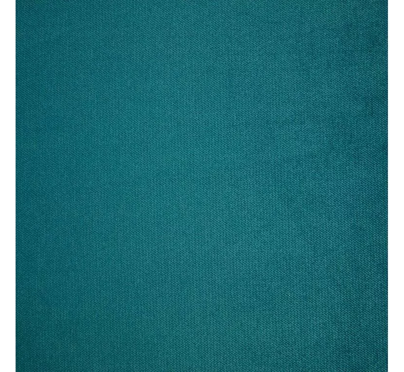 Ткань мебельная Велюр JAGUAR 2174 Голубой Цена