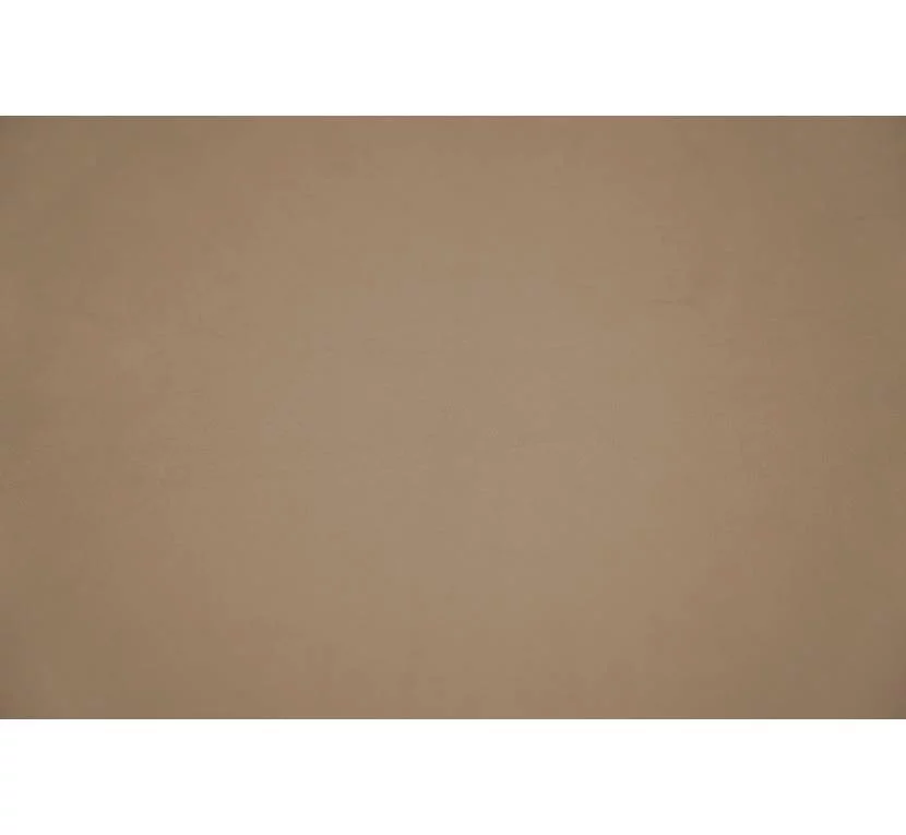 Ткань мебельная Велюр Smart Velvet 21631 Капучино Купить