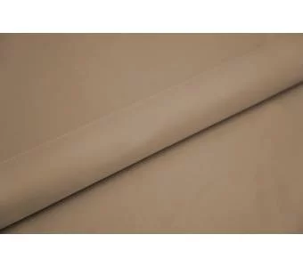 Ткань мебельная Велюр Smart Velvet 21631 Капучино