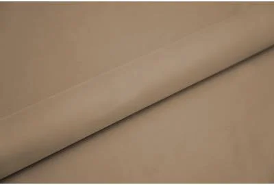 Ткань мебельная Велюр Smart Velvet 21631 Капучино