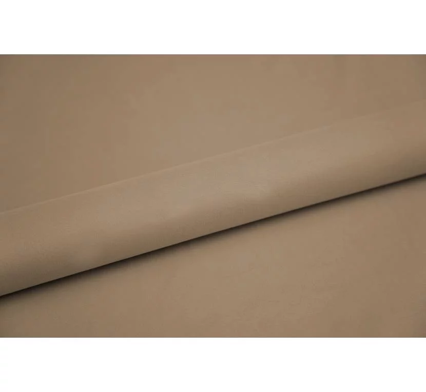 Ткань мебельная Велюр Smart Velvet 21631 Капучино Цена