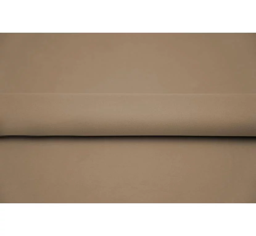 Ткань мебельная Велюр Smart Velvet 21631 Капучино в магазинеToptextil Україна
