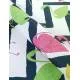 FLAMINGI 02