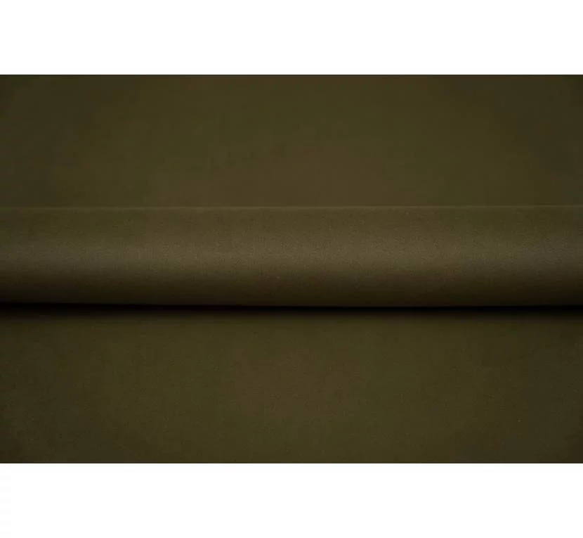 Ткань мебельная Велюр Smart Velvet 21614 Темно-Оливковый в магазинеToptextil Україна