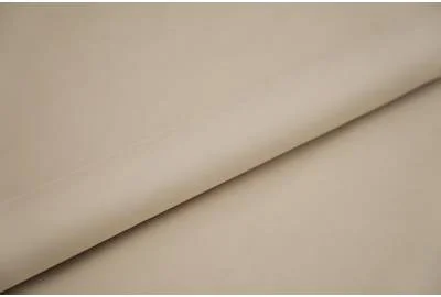 Ткань мебельная Велюр Smart Velvet 21632 Пастельно-Бежевый