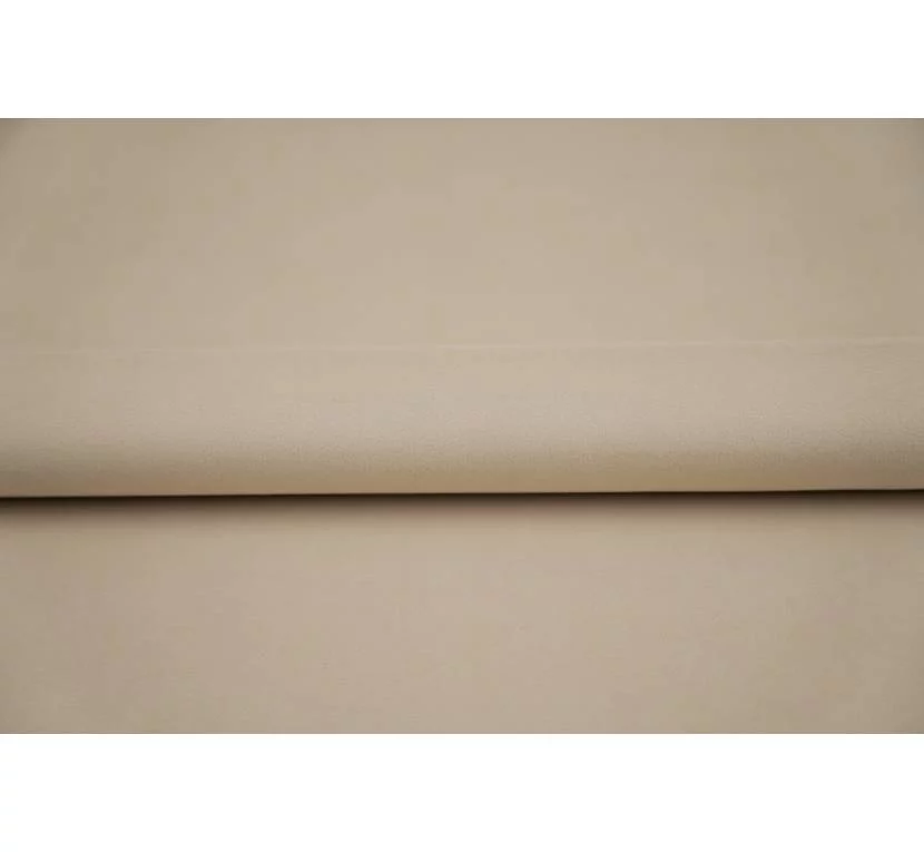 Ткань мебельная Велюр Smart Velvet 21632 Пастельно-Бежевый в магазинеToptextil Україна