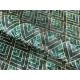 ROMBY ARTDECO 01
