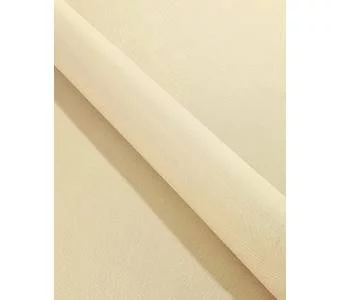 Уличный дралон печатный GARDI 01 Бежевый