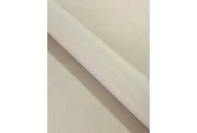 Вуличний дралон друкований GARDI 02 Бежевий