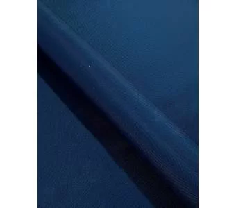 Уличный дралон печатный GARDI 06 Синий