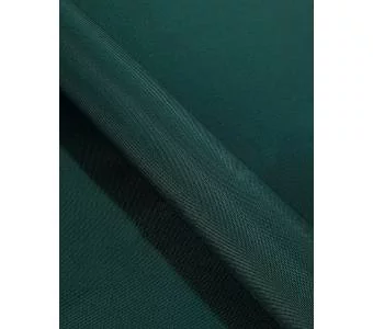 Уличный дралон печатный GARDI 14 Зеленый