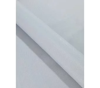 Уличный дралон печатный GARDI 19 Серый