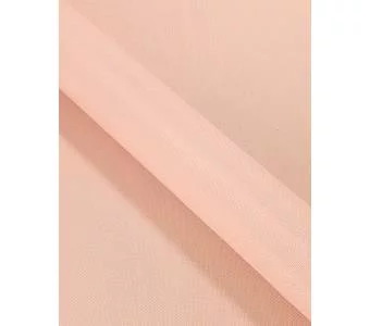 Уличный дралон печатный GARDI 24 Розовый