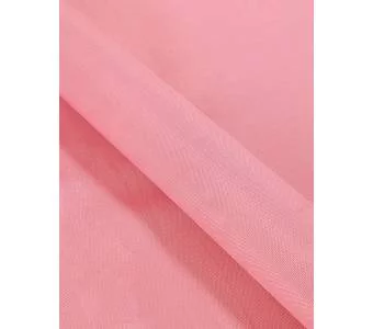 Уличный дралон печатный GARDI 25 Розовый