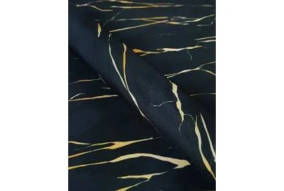 Уличный дралон печатный GARDI MARMUR 02