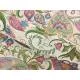 PAISLEY 01