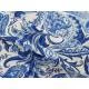 PAISLEY 02