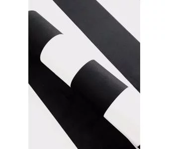 Принтованный велюр SOFT PASY CLASSIC 01