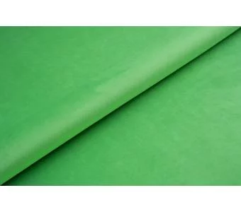 Ткань мебельная Велюр MAGIC VELVET 2291 Ярко-Салатовый