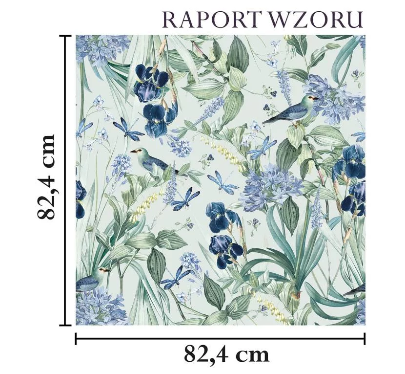 Принтованный велюр WONDER NO 112 С доставкой
