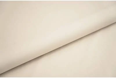 Ткань мебельная Велюр Smart Velvet 21633 Бежевый