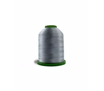 Нить STEEL NS140210