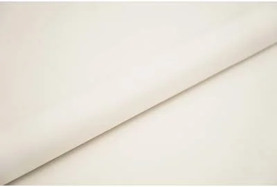 Ткань мебельная Велюр Smart Velvet 21634 Кремовый