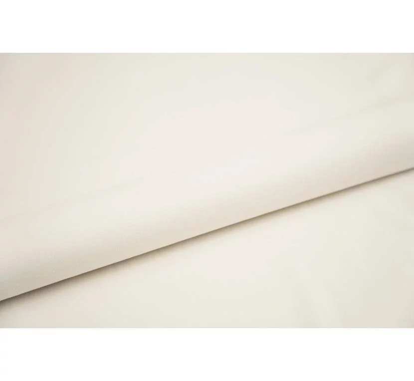 Ткань мебельная Велюр Smart Velvet 21634 Кремовый Цена