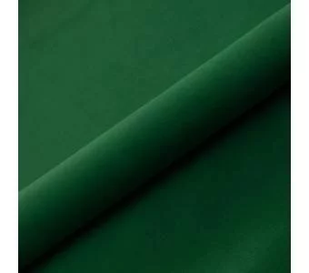 Ткань мебельная Велюр VENUS VELVET 2941 Зеленый