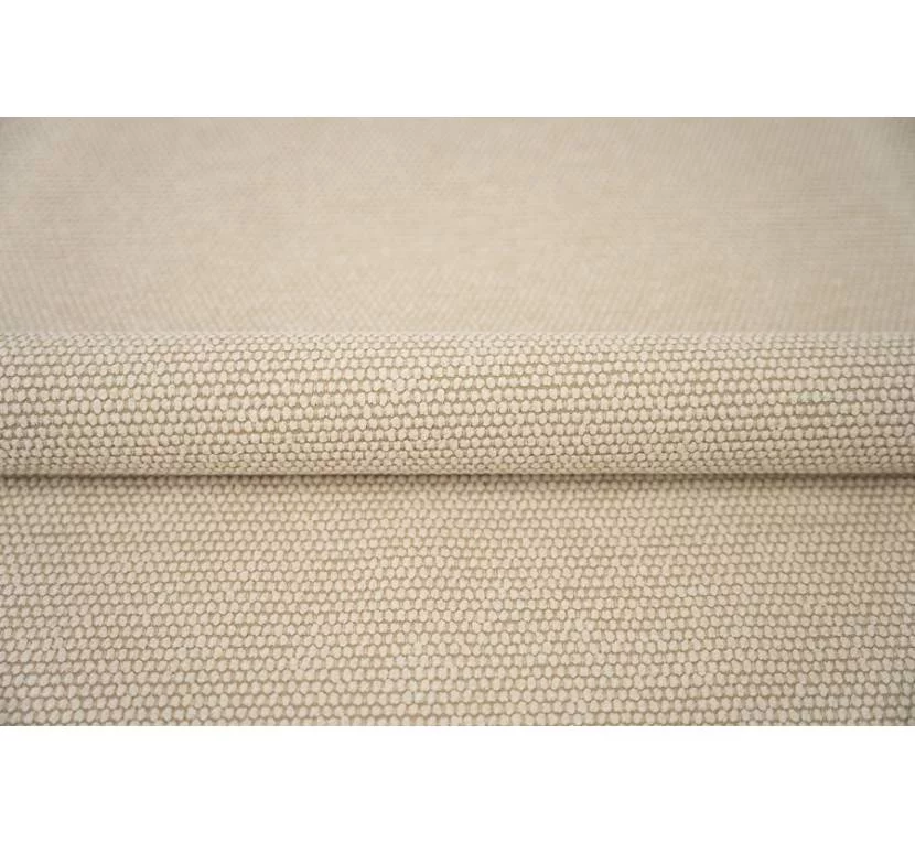 Вулична рогожка HARRIS 7522 Світло-Коричнева в магазині Toptextil Україна
