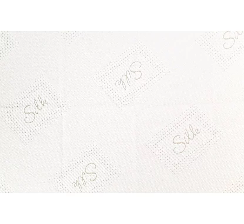 Матрасная ткань SILK 9150 Цена