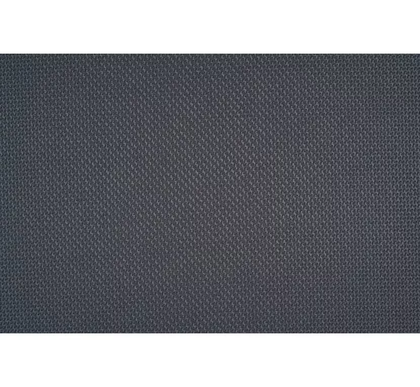 Ткань мебельная Рогожка BRAID 3023 Цементная Купить