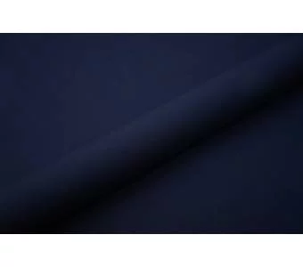 Уличный дралон CAPRI 7512 Темно-Синий