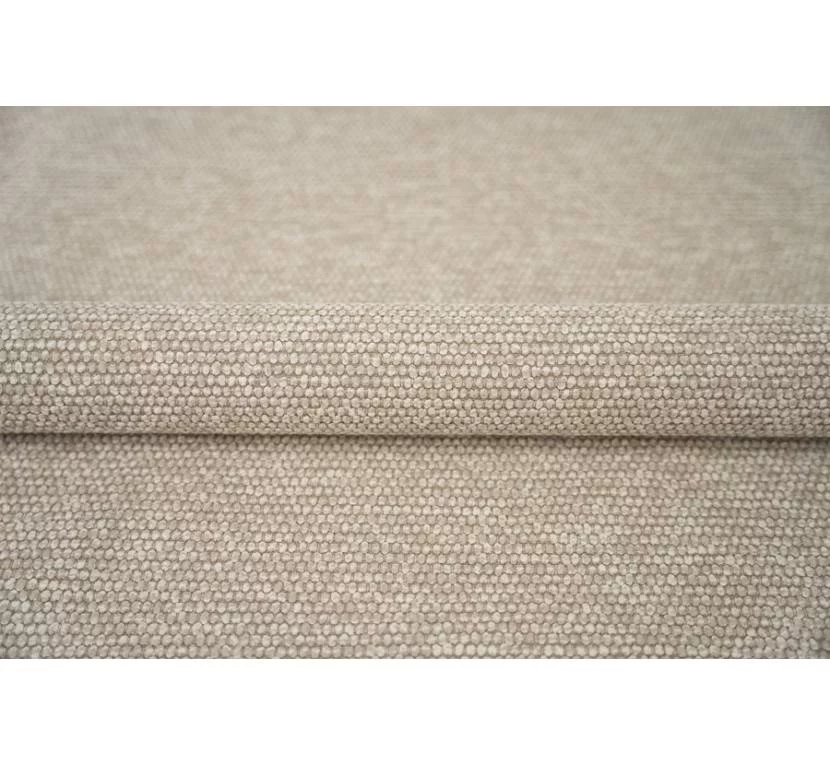 Вулична рогожка HARRIS 7523 Темно-Бежева в магазині Toptextil Україна