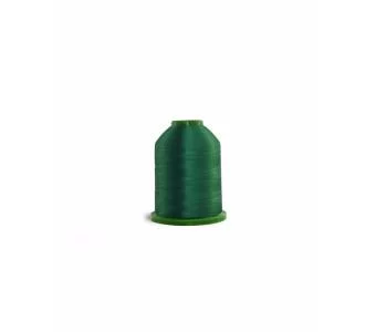 Нить STEEL NS180310