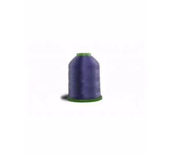 Нить STEEL NS150620