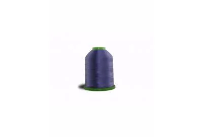 Нить STEEL 20' NS150620 Фиолетовый