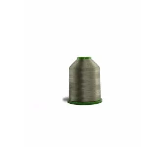 Нить STEEL NS160520