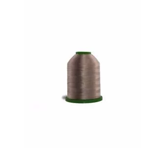 Нить STEEL NS170320