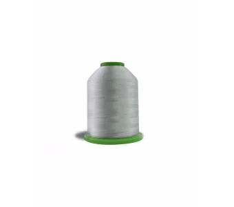 Нить STEEL NS140140
