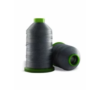 Нить STEEL NS140340