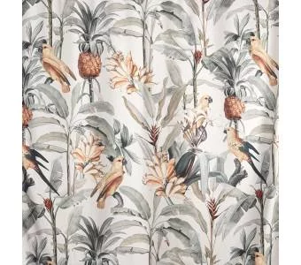 Ткань печатная DECOR NO 07