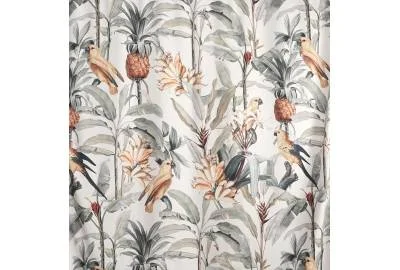 Тканина друкована DECOR NO 07