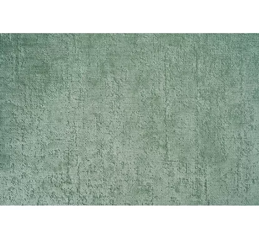 Тканина меблева Шеніл MIU 2049 Світло-Бірюзовий Купити