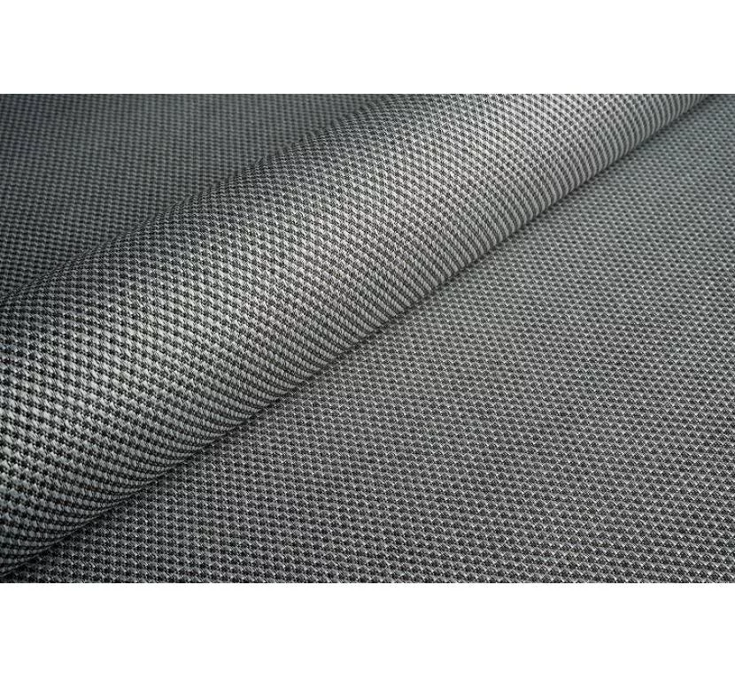 Матрасная ткань HAGA 9450 Купить