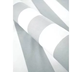 Принтованный велюр SOFT PASY CLASSIC 03