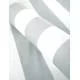 SOFT PASY CLASSIC 03