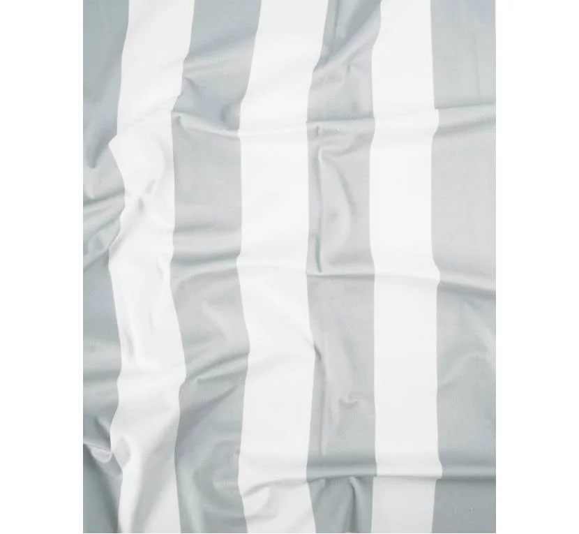 Принтованный велюр SOFT PASY CLASSIC 03 в магазинеToptextil Україна